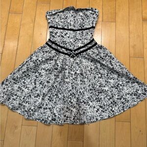 Never used size S or XS